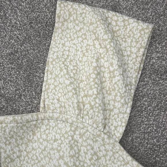 Madewell Top - Picture 4 of 5